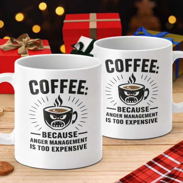 Couple Printed Tea Mug