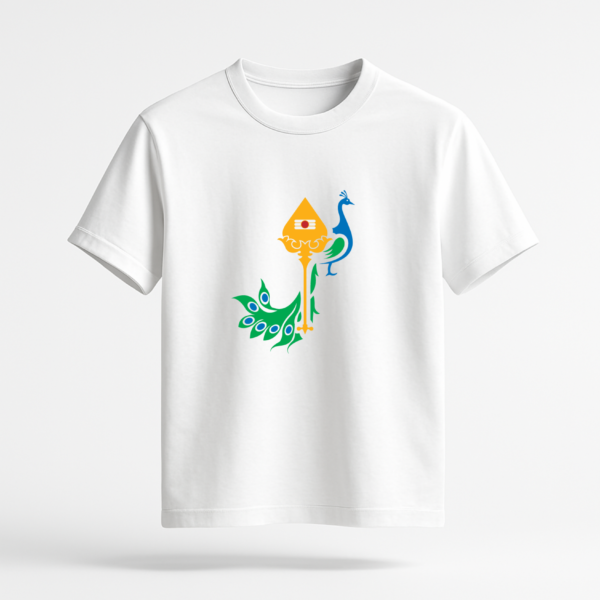 Velum Mayilum-DIVM-001