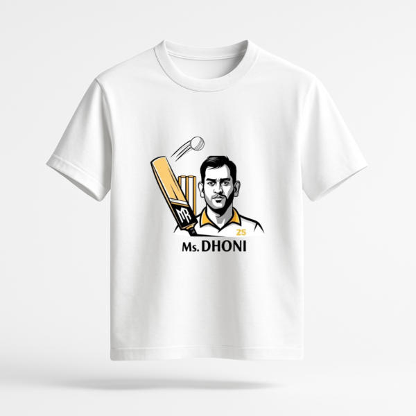 Dhoni-MS-001