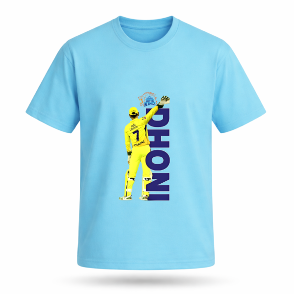 Dhoni Keeping-MS-003