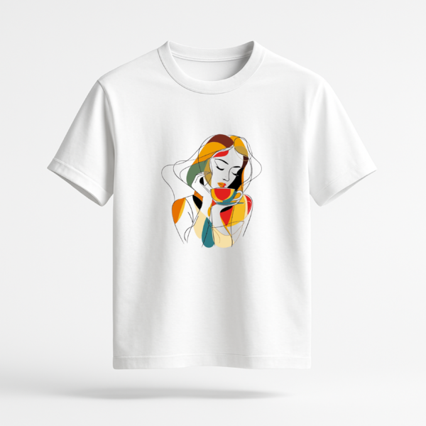 Coffee women-OLA-008