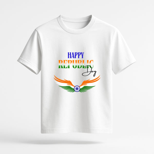 Republic day-01-IND-002