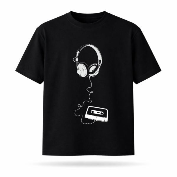Love Music-OLA-013