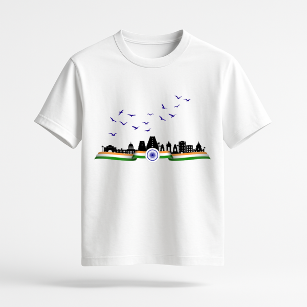 Iconic India-IND-003