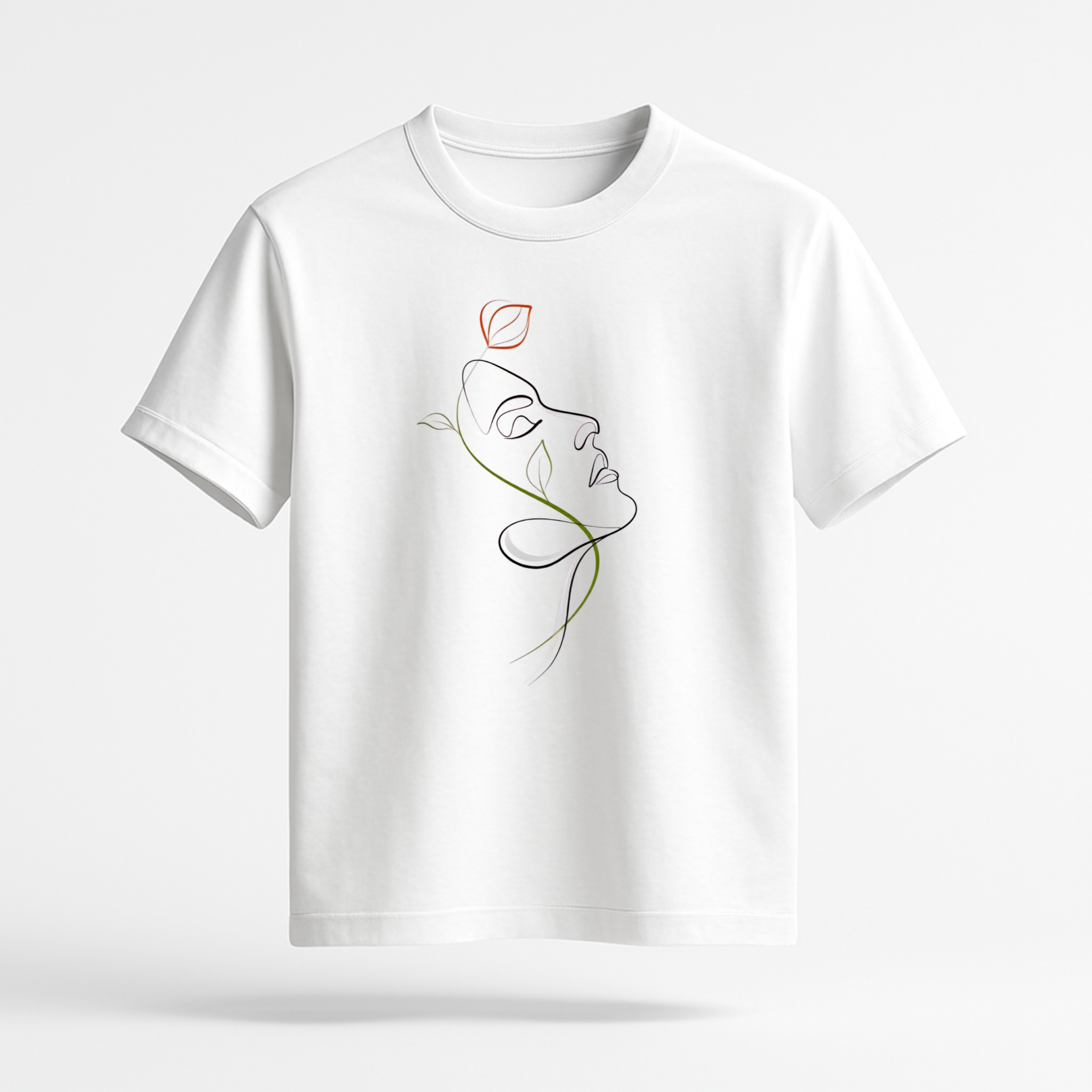 Feel light-OLA-002