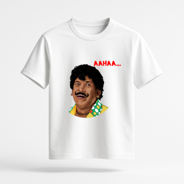 Alert Arumugam-Aahaa-VAD-011