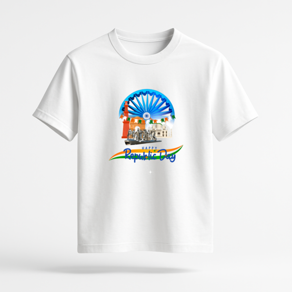 Republic day-02-IND-006