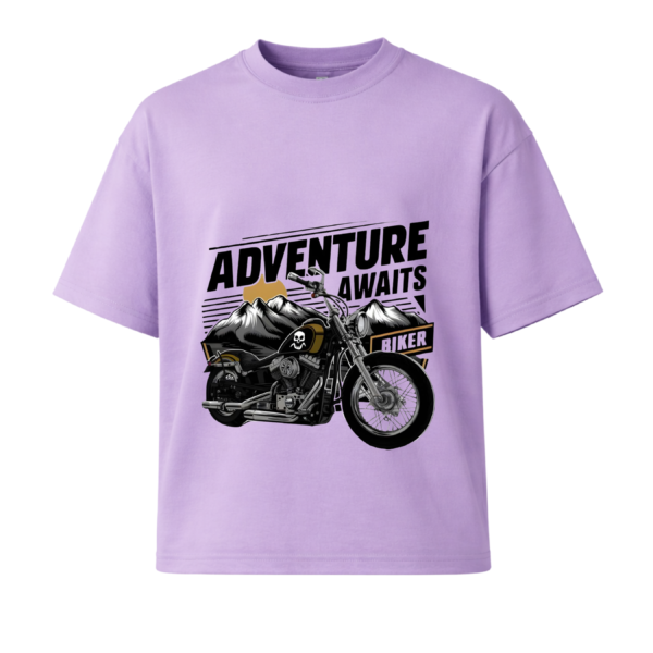 MOUNTAIN ADVENTURE-BR-004