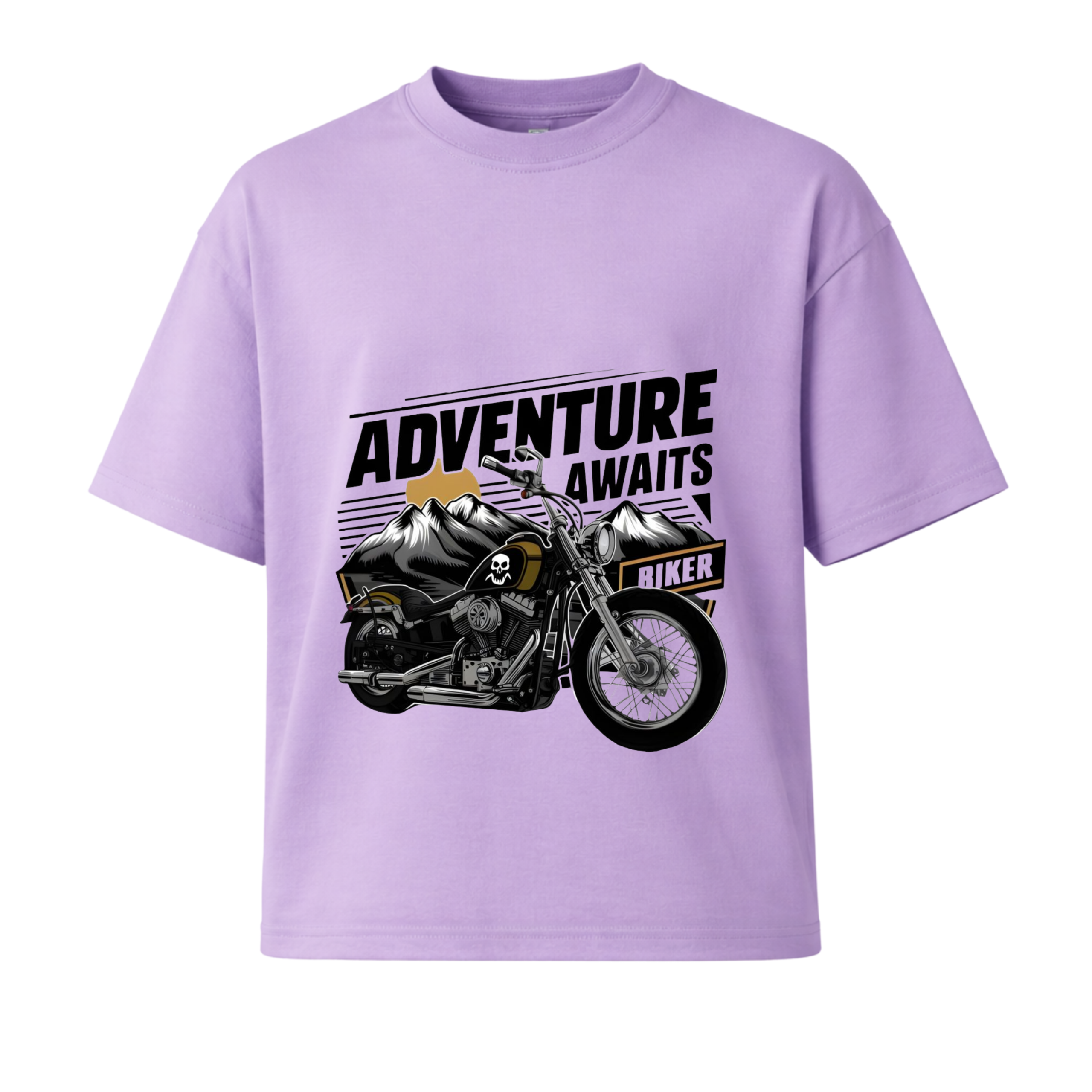 MOUNTAIN ADVENTURE-BR-004