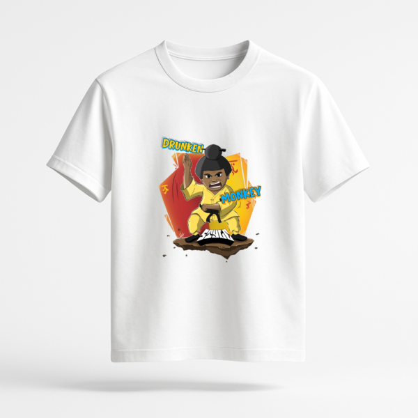 Body soda-02-VAD-019