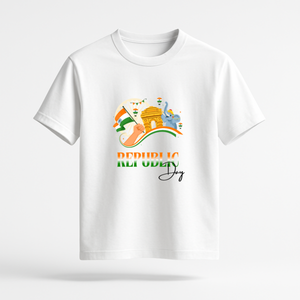 Republic day-03-IND-008