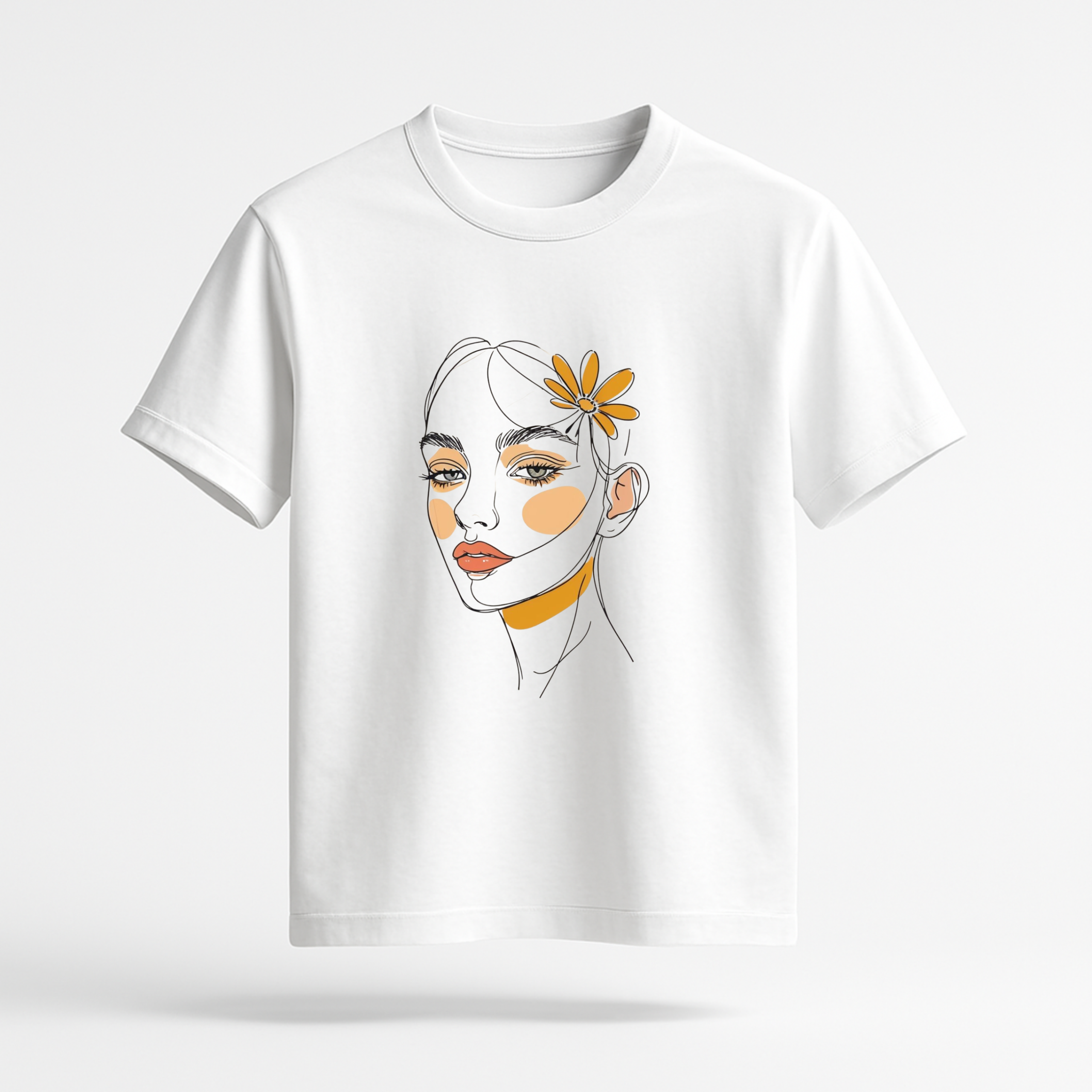 Lily Girl-OLA-005