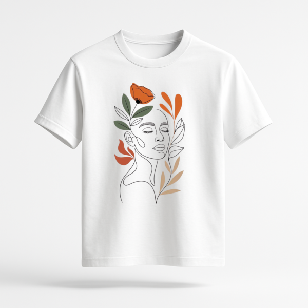Leaf touch-OLA-006