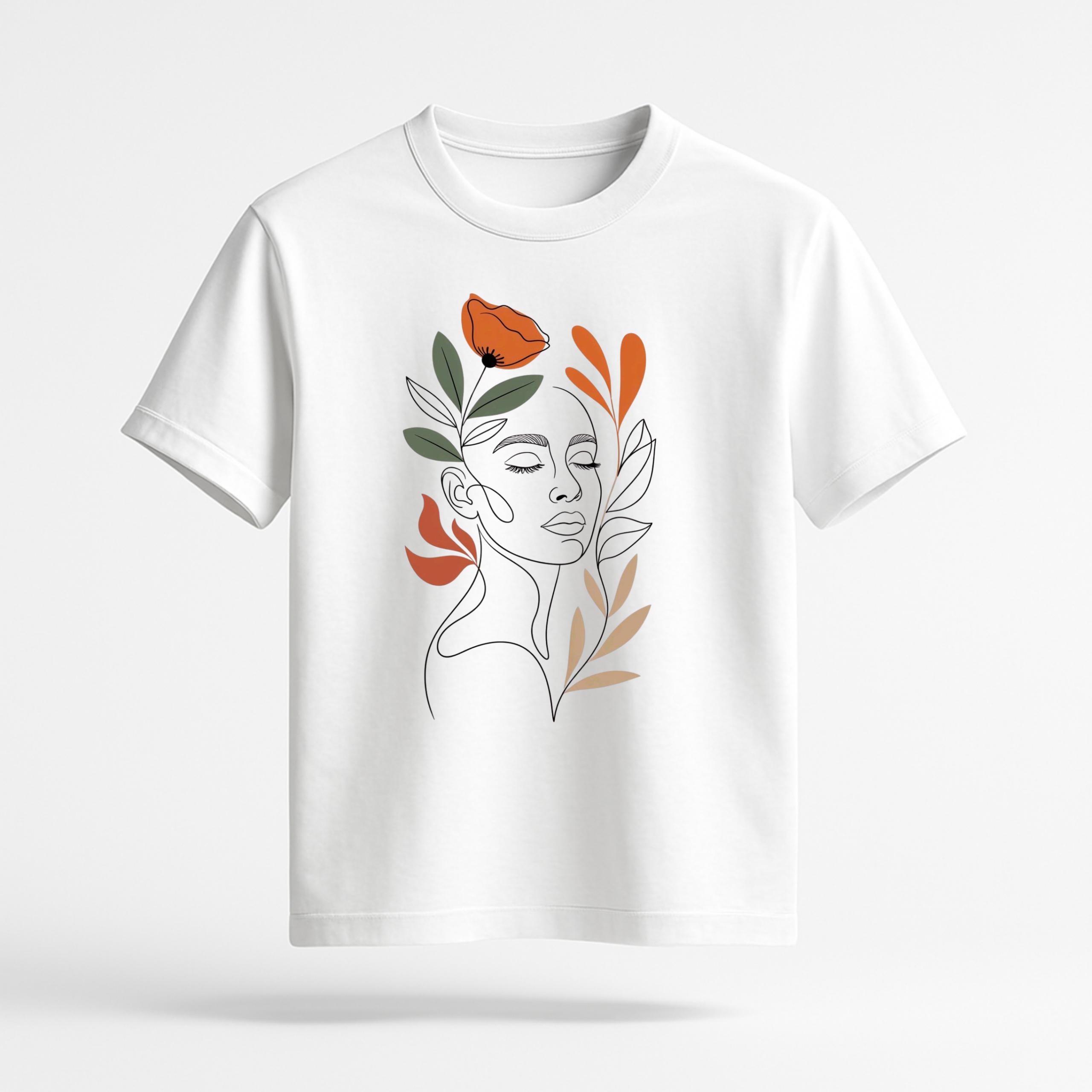 Leaf touch-OLA-006