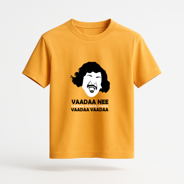 Vaada vandhu parra-VAD-028