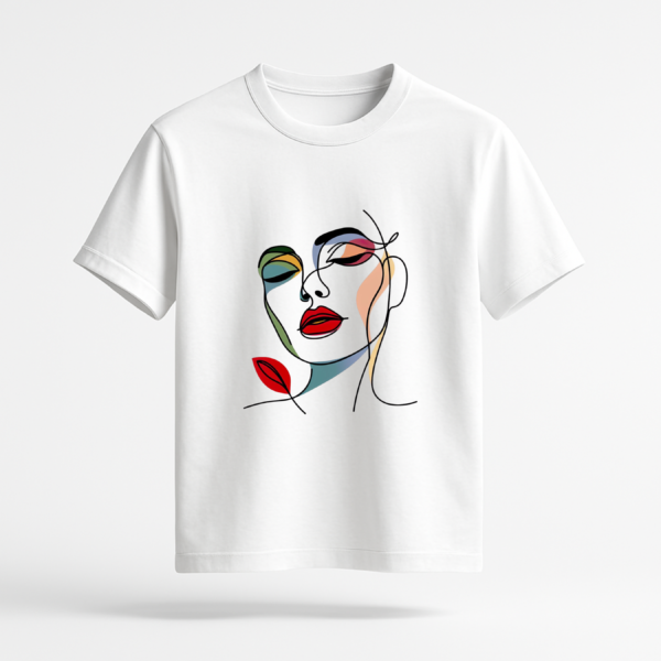 Ladio-OLA-001