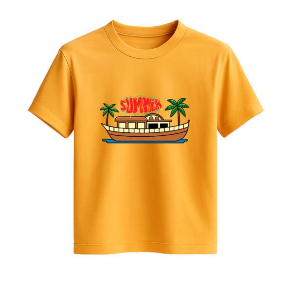Boat chilling-Sum-002