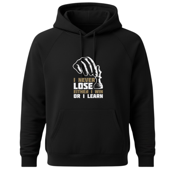 Chess 002-Gme-002 || Unisex