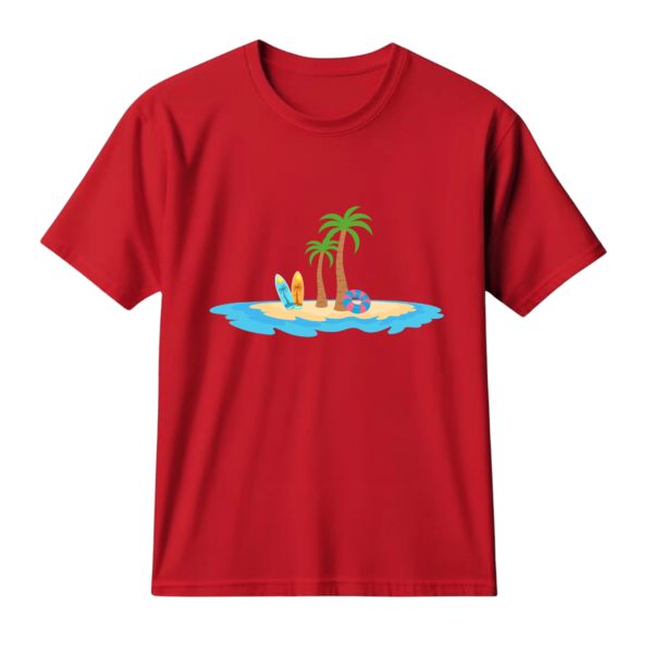 Beach look-sum-003