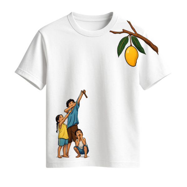 Mango Snatching1-sum-005