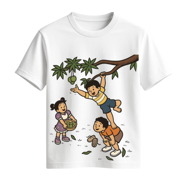 Mango Snatching2-sum-006