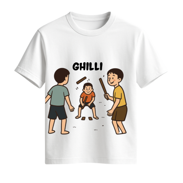 Ghilli game-sum-008