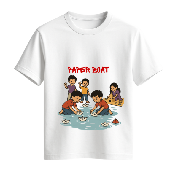 Paper Boat-sum-009